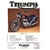 PROSPECTUS-MOTO-TRIUMPH-BONNEVILLE-USA-LEMASTERBROCKERS-BROCHURE-MOTORCYCLES