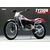 BROCHURE-MOTO-YAMAHA-TY-250-R-TY250R-LEMASTERBROCKERS-PROSPECTUS-MOTORCYCLES