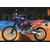 PROSPECTUS MOTO KTM-ADVENTURE-RC-640-RC640-LEMASTERBROCKERS-PROSPECTUS-CATALOGUE