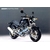 BROCHURE-MOTO-DUCATI-MONSTER-900-DARK-LEMASTERBROCKERS-PROSPECTUS-MOTORCYCLES