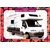 BROCHURE-CAMPING-CAR-CI-ELEGANT-FIAT-DUCATO-LEMASTERBROCKERS