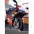brochure-aprilia-rs-125-rs125-racing-LEMASTERBROCKERS-MOTORCYCLES