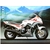 BROCHURE MOTO-YAMAHA-FJ-1200-FJ1200-LEMASTERBROCKERS-MOTORCYCLES-1988