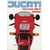 BROCHURE-MOTO-DUCATI-PANTAH-750-F1-DESMO-LEMASTERBROCKERS-PROSPECTUS-CATALOGUE