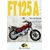 PROSPECTUS-MOTO-BSM-FT125A-BIKER-STREET-MOTOS-FT-125-LEMASTERBROCKERS