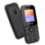Konrow-MOBY-téléphone-vintage-lemasterbrockers