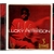 LUCKY PETERSON LIFETIME 731452981127 LEMASTERBROCKERS