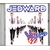 JEDWARD-VICTORY-602527792064-LEMASTERBROCKERS