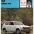 FICHE AUTO HONDA CIVIC 1972-cars-card-lemasterbrockers