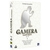 3475001021182-COFFRET-DVD-GAMERA-CLASSIQUES-1965-1968-LEMASTERBROCKERS