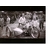 FICHE MOTO GNOME ET RHÔNE 500 CV2 - SIDE CAR BUFFLIER 1935-LEMASTERBROCKERS