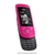 nokia-2220-pink-vintage-lemasterbrockers