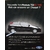 PUBLICITÉ ADVERTISING FORD FOCUS TDCI  LEMASTERBROCKERS
