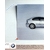 PUBLICITÉ ADVERTISING 2001 BMW SERIE 3 COMPACT LEMASTERBROCKERS