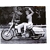 FICHE MOTO HARLEY-DAVIDSON 1200 ELECTRA GLIDE 1965-LEMASTERBROCKERS