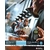 PUBLICITÉ ADVERTISING 2000 SIEMENS S35i TÉLÉPHONE PORTABLE LEMASTERBROCKERS