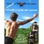 PUBLICITÉ ADVERTISING 2000 USHUAÏ POUR HOMME LEMASTERBROCKERS