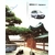 PUBLICITÉ ADVERTISING 2000 RENAULT ESPACE LEMASTERBROCKERS