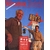 PUBLICITÉ ADVERTISING 1993 WINSTON SPIRIT ROY BURRIS ROUTE 66 CALFORNIA LEMASTERBROCKERS