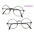 LUNETTE-LEE-COOPER-DALLAS-LEMASTERBROCKERS
