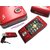 MOBILE-SONYERICSSON-W910-LEMASTERBROCKERS