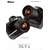 NIKON D1X D1H - BROCHURE APPAREIL PHOTO