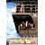 GOLDEN-DOOR-DVD-NEUF-LEMASTERBROCKERS-300173223325