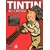 COFFRET-TINTIN-HERGE-MOULINSART-DVD-3309450027269-LEMASTERBROCKERS