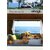 BROCHURE CAMPING-CAR ELNAGH BLU MAGNUM TX