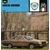FICHE-AUTO-LANCIA-GAMMA-1978-LEMASTERBROCKERS