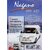 FICHE NOTIN NAGANO - BROCHURE CAMPING-CAR