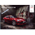 BROCHURE TOYOTA GT86 DE 2016