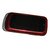 TELEPHONE PORTABLE MOTOROLA GLEAM ROUGE