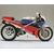 HONDA-rc30-FICHE-MOTO-CARACTÉRISTIQUES-LEMASTERBROCKERS-CARD-MOTORCYCLE
