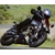 BUELL-FICHE-MOTO-CARACTÉRISTIQUES-LEMASTERBROCKERS