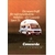 BROCHURE CONCORDE SPORT TS MB100D MERCEDES