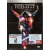 MICHAEL JACKSON 3333297199759