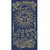 TAROT DE MARSEILLE REVISITE