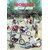 BROCHURE HONDA PX 50 CAMINO