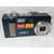 MINOLTA DIMAGE F200 VINTAGE HORS-SERVICE LEMASTERBROCKERS