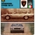 FICHE LAMBORGHINI ESPADA CARS CARD LEMASTERBROCKERS