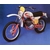 FICHE-MOTO-KTM-GS250-CARACTÉRISTIQUES-LEMASTERBROCKERS