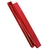 ANTENNE ECOTENSOR LEMASTERBROCKERS