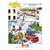 LES UTILITAIRES GME MIDI GM RASCAL BROCHURE CATALOGUE