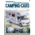 CHAUSSON WELCOME 30 PASSION CAMPING-CARS