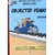 OBJECTIF PIANO METHODES COMPLETE AVEC CD 3554270490018
