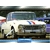 FICHE ALFA ROMEO GIULIA TI SUPER 1965