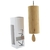 CARILLON KOSHI IGNIS MADE IN FRANCE