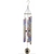 CARILLON A VENT BOHEMIAN 5 TUBES