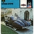 FICHE LINCOLN ZEPHYR CARS CARDHOTO LEMASTERBROCKERS